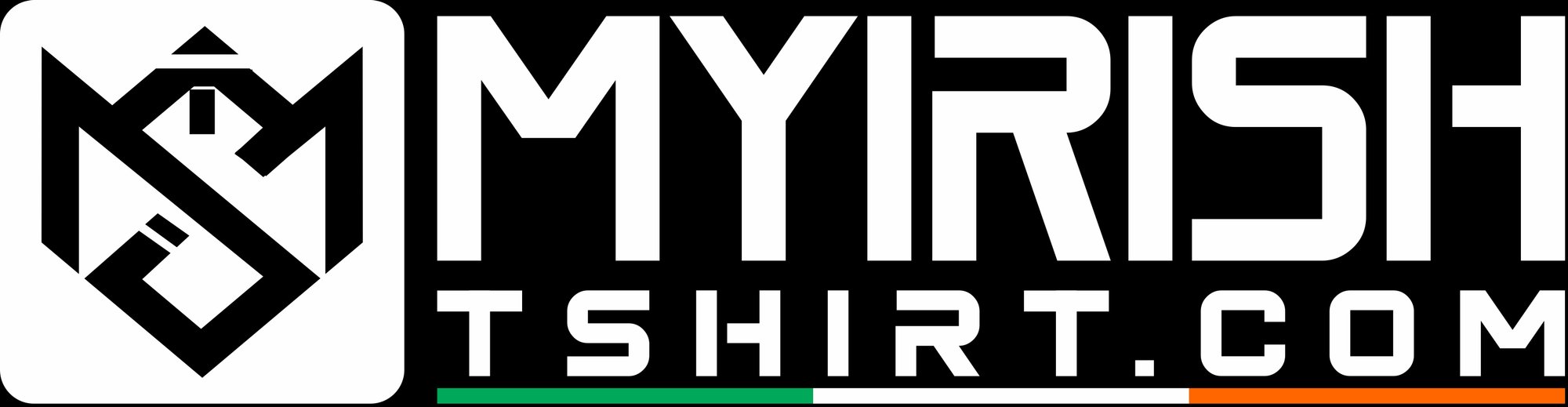 MyIrishTShirt.com