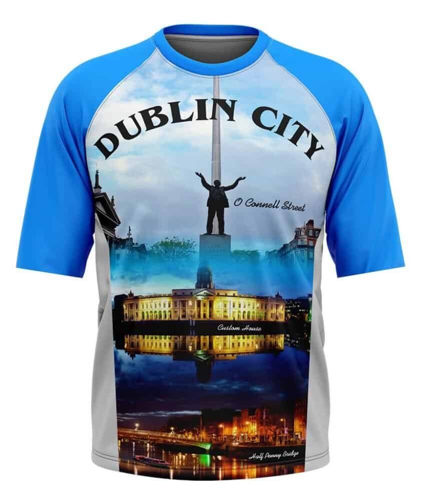 Dublin Top-04