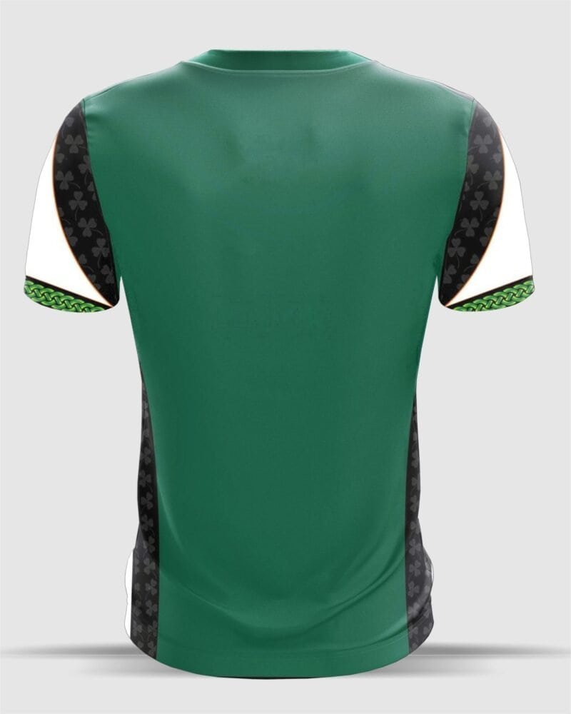 Irish Top-04