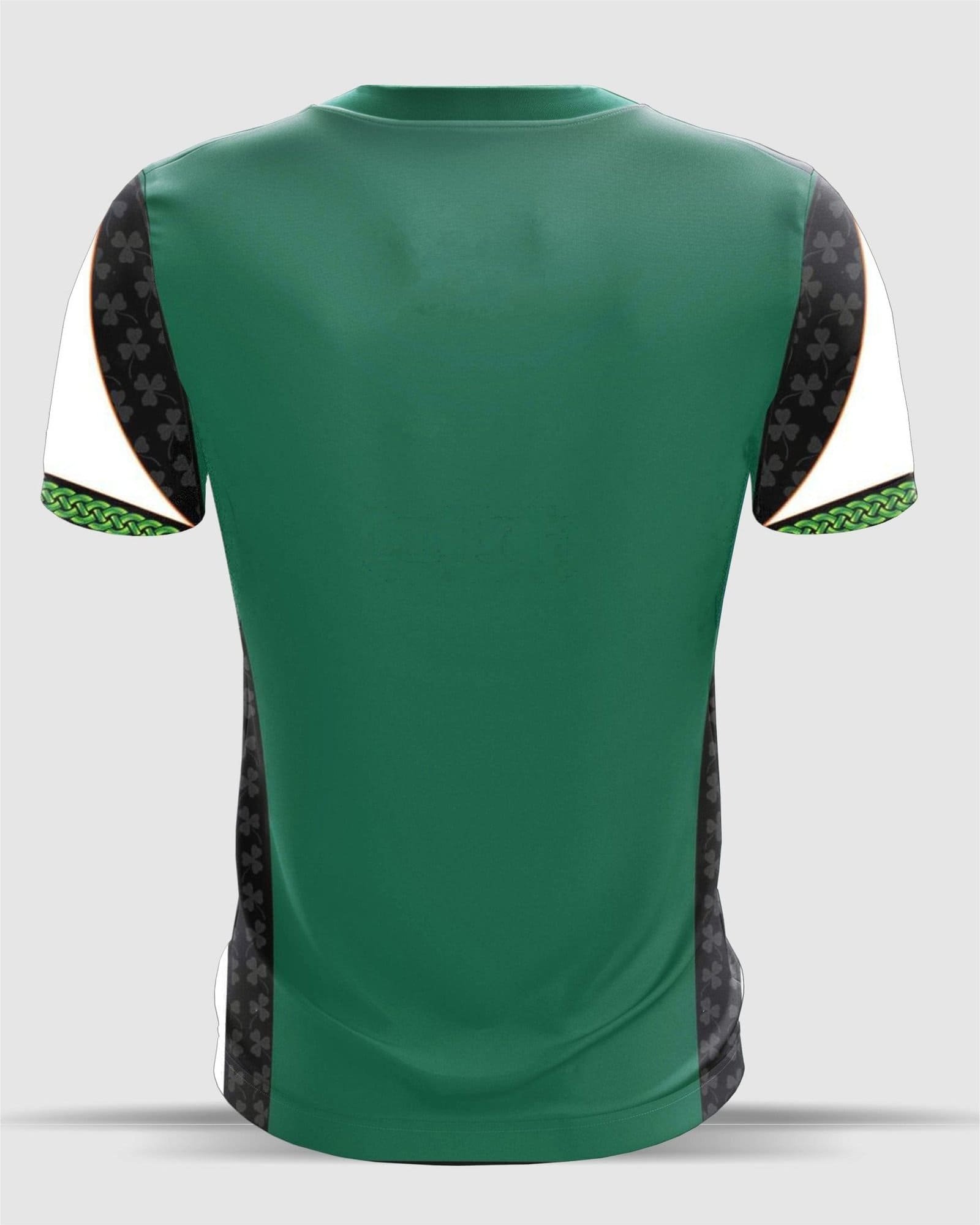 Irish Top-04 - Image 2